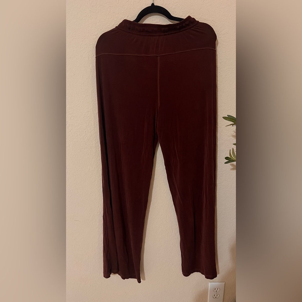 Lululemon Principal Dancer Pant - Picture 6 of 7